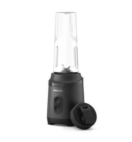 Frullatore Philips HR2670/00