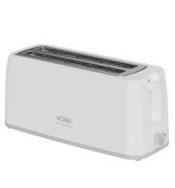 Tostapane Solac TL5421 Bianco 1200 W