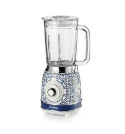 Cup Blender Ariete 583 CAPRI 1000 W 1,5 L