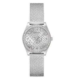 Orologio Donna Guess GW0748L1 (Ø 32 mm)