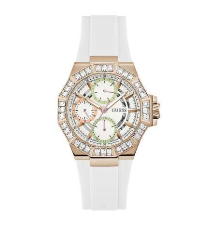 Orologio Donna Guess GW0695L3 (Ø 39 mm)