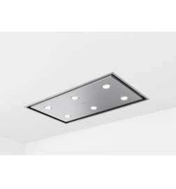 Cappa Classica Mepamsa EDEN 90X