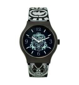 Orologio Unisex Marc Ecko E06511M3 (Ø 42 mm)