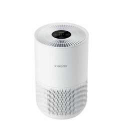 Purificatore dell'Aria Xiaomi BHR5860EU Bianco