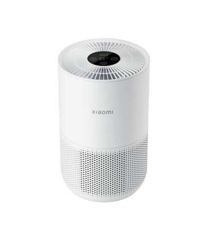 Purificatore dell'Aria Xiaomi BHR5860EU Bianco