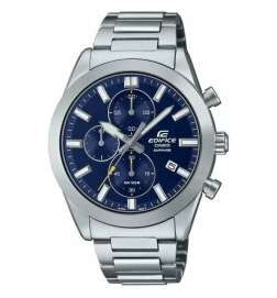 Orologio Uomo Casio EFB-710D-2AVUEF