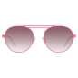 Unisex Sunglasses Guess GU3028-5573F Ø 55 mm