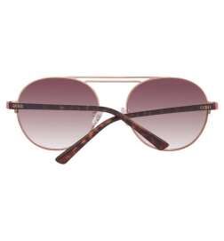 Unisex Sunglasses Guess GU3028-5573F Ø 55 mm