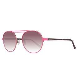 Unisex Sunglasses Guess GU3028-5573F Ø 55 mm