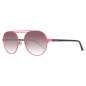 Unisex Sunglasses Guess GU3028-5573F Ø 55 mm