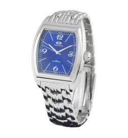 Men's Watch Time Force TF1822J-01M (Ø 38 mm)