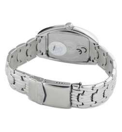 Men's Watch Time Force TF1822J-01M (Ø 38 mm)