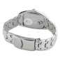 Men's Watch Time Force TF1822J-01M (Ø 38 mm)