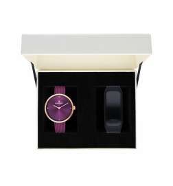 Orologio Donna Radiant RA463203T (Ø 30 mm)