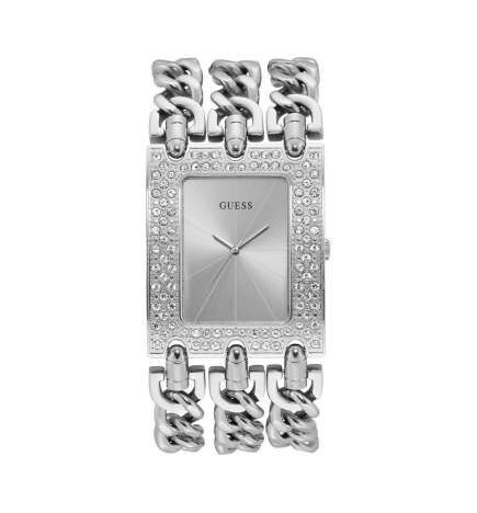 Zegarek Damski Guess W1275L1 (Ø 39 mm)