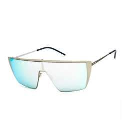 Ladies' Sunglasses Italia Independent 0215-075-075
