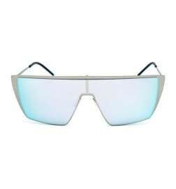 Ladies' Sunglasses Italia Independent 0215-075-075