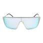 Ladies' Sunglasses Italia Independent 0215-075-075