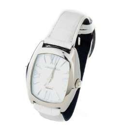 Ladies' Watch Chronotech CT7696L-01 (Ø 33 mm)