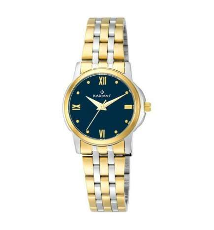 Montre Femme Radiant RA453203 (Ø 28 mm)