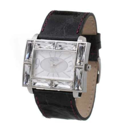 Orologio Donna Folli Follie WF7A006SPS (Ø 45 mm)