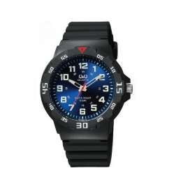 Orologio Donna Q&Q VR18J005Y (Ø 30 mm)