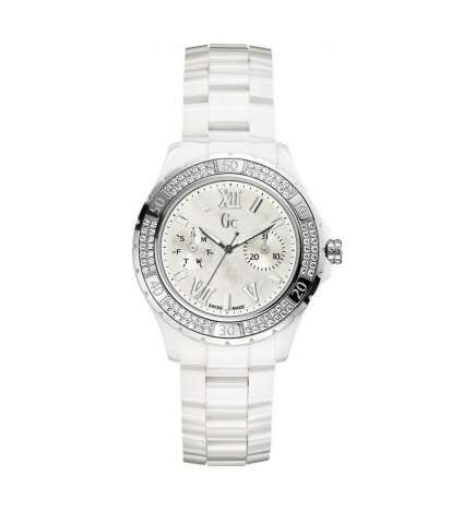 Orologio Donna GC Watches X69111L1S (Ø 36 mm)