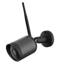 Videocamera di Sorveglianza LINK2HOME