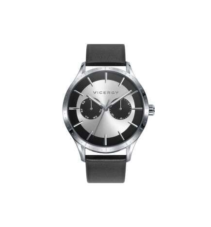 Orologio Uomo Viceroy 471323-07