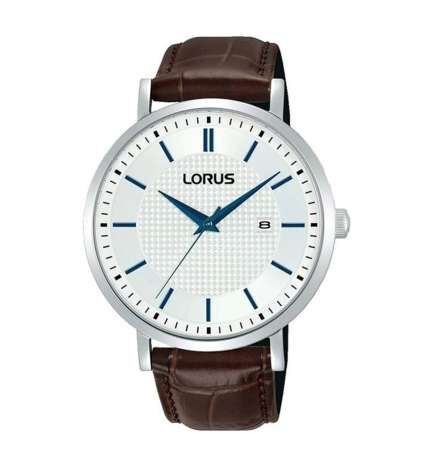 Orologio Uomo Lorus RH961RX9