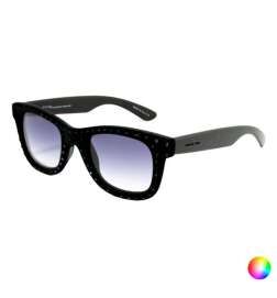 Unisex Sunglasses Italia Independent 0090CV