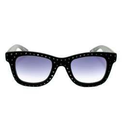 Unisex Sunglasses Italia Independent 0090CV