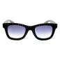 Unisex Sunglasses Italia Independent 0090CV