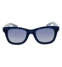 Unisex Sunglasses Italia Independent 0090CV