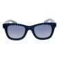 Unisex Sunglasses Italia Independent 0090CV