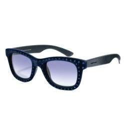 Unisex Sunglasses Italia Independent 0090CV