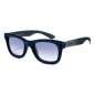 Unisex Sunglasses Italia Independent 0090CV