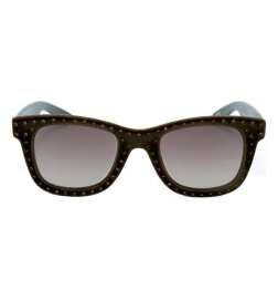Unisex Sunglasses Italia Independent 0090CV