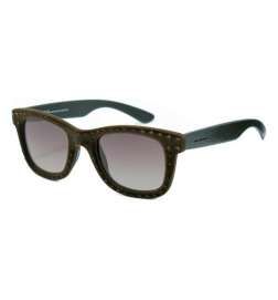 Unisex Sunglasses Italia Independent 0090CV