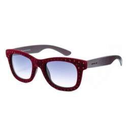 Unisex Sunglasses Italia Independent 0090CV
