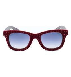Unisex Sunglasses Italia Independent 0090CV