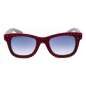 Unisex Sunglasses Italia Independent 0090CV