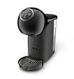 Electric Coffee-maker Krups KP340 Black 1500 W 800 ml