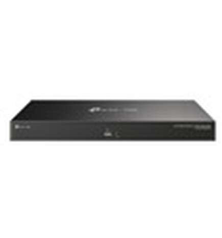 Videoregistratore in Rete TP-Link VIGI NVR4032H
