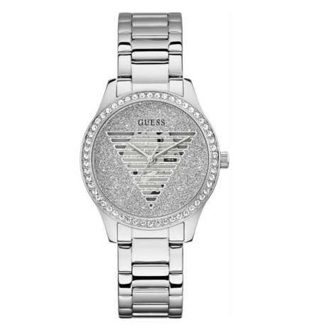 Zegarek Damski Guess GW0605L1 (Ø 38 mm)