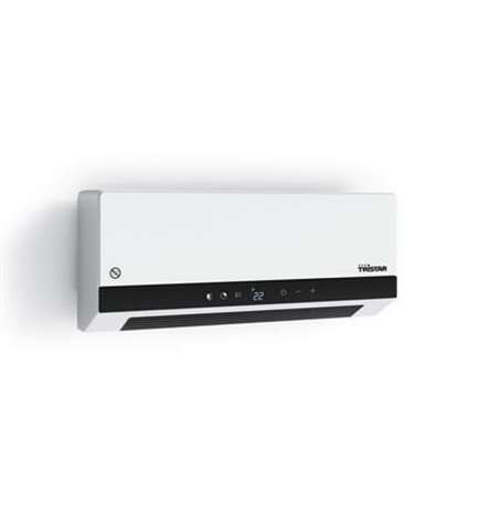 Riscaldamento Tristar KA-5210 2000 W Bianco