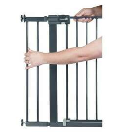 Barriera di sicurezza Safety 1st