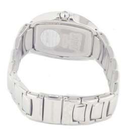 Unisex Watch Chronotech CT7896LS-102M (Ø 33 mm)