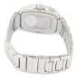 Unisex Watch Chronotech CT7896LS-102M (Ø 33 mm)