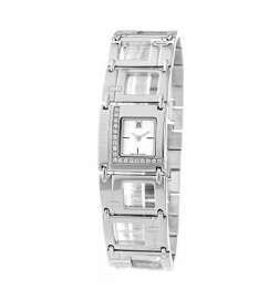 Montre Femme Laura Biagiotti LB0008S-01Z